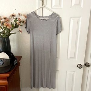 Old Navy Dress